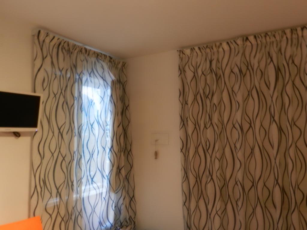 My Suite Σορέντο Δωμάτιο φωτογραφία