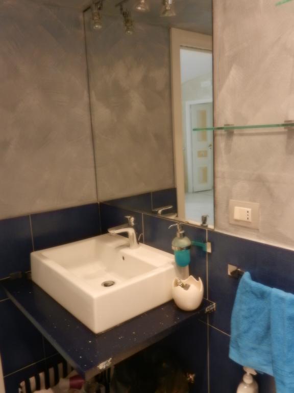 My Suite Σορέντο Δωμάτιο φωτογραφία