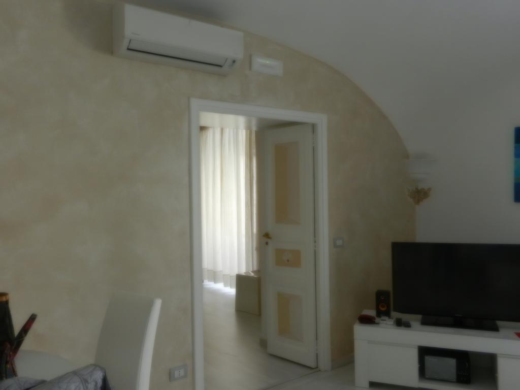 My Suite Σορέντο Δωμάτιο φωτογραφία