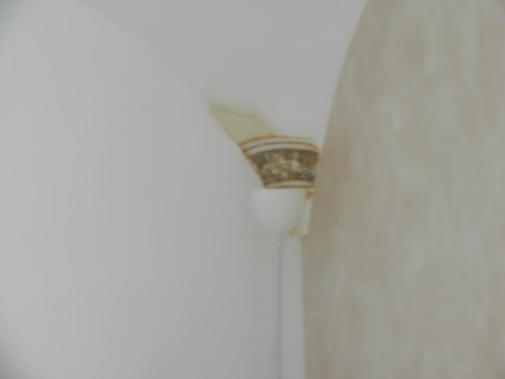 My Suite Σορέντο Δωμάτιο φωτογραφία