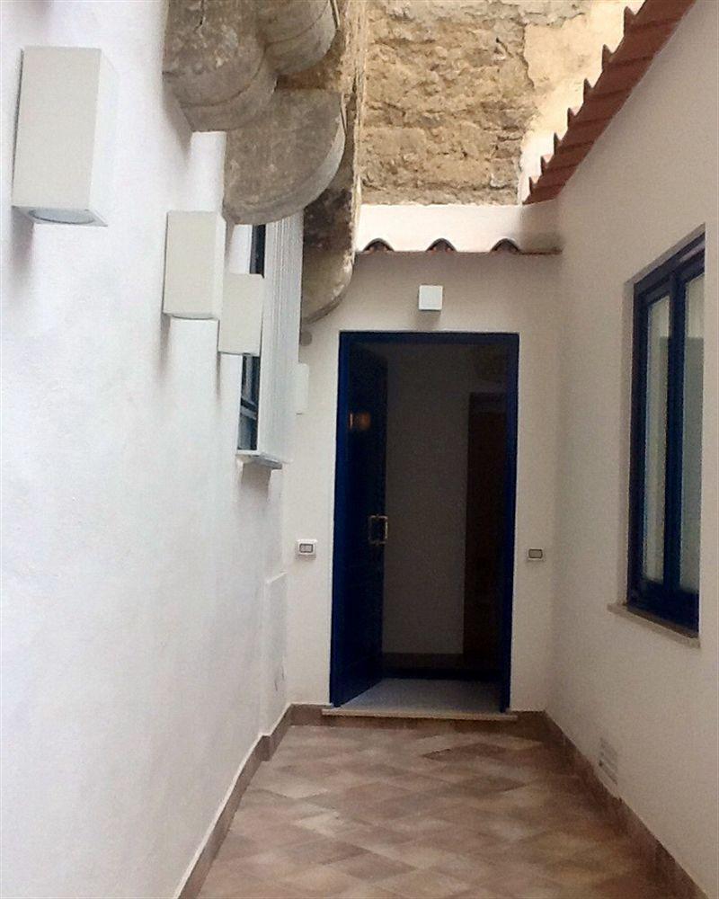 My Suite Σορέντο Εξωτερικό φωτογραφία