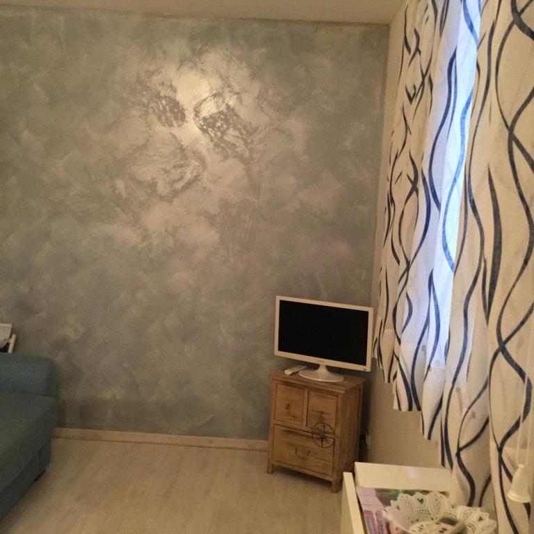 My Suite Σορέντο Εξωτερικό φωτογραφία